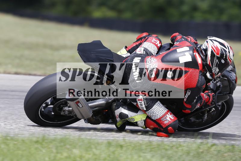 Archiv-2025/36 27.07.2025 PROMAX  ADR/Gruppe rot/11